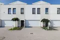Квартира 4 комнаты 143 м² Гдыня, Польша