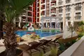 Wohnung 3 zimmer 89 m² Nessebar, Bulgarien