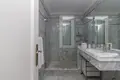 Haus 5 Schlafzimmer 390 m² Marbella, Spanien