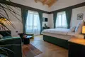 Villa de 6 chambres 758 m² Umag, Croatie