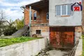 House 238 m² Sierafimova, Belarus