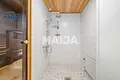 Casa  Oulu sub region, Finlandia