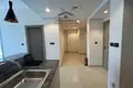 Wohnung 1 zimmer 626 m² Dubai, Vereinigte Arabische Emirate