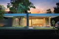 2 bedroom Villa  Rawai, Thailand