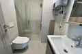 Wohnung 1 Schlafzimmer 77 m² Rafailovici, Montenegro