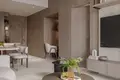 Wohnkomplex Pearl House III