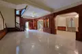 9 room villa 540 m² in Sangkat Boeng Keng Kang Ti Muoy, Cambodia