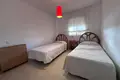 Mieszkanie 2 pokoi 97 m² Mijas, Hiszpania