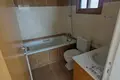 Дом 6 спален 352 м² муниципалитет Лимасол, Кипр