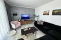 Apartamento 3 habitaciones 150 m² Bar, Montenegro