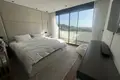 Dom 4 pokoi 269 m² Benahavis, Hiszpania
