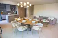 Maison 12 chambres 683 m² Grad Porec, Croatie