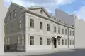 Dochodowa nieruchomość 749 m² Ryga, Łotwa