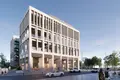 Działki 70 m² Pafos, Cypr