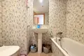 Квартира 2 спальни 80 м² Casares, Испания