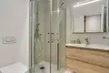 Квартира 4 спальни 152 м² Benalmadena, Испания