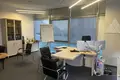 Büro 520 m² Moskau, Russland