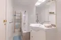 Maison 2 chambres 100 m² Mijas, Espagne