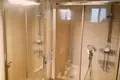 4 bedroom house 140 m² Dos Hermanas, Spain
