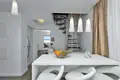 Вилла 2 спальни 110 м² Макарска, Хорватия