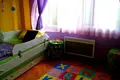 Apartamento 4 habitaciones 101 m² Bar, Montenegro