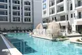 1 bedroom apartment 63 m² Muratpasa, Turkey