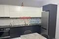 3 room house  in Kanine, Albania