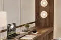 Apartamento 1 habitacion 54 m² Benoa, Indonesia