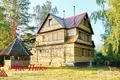 Casa 238 m² Domzarycki sielski Saviet, Belarús
