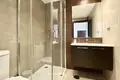 Apartamento 3 habitaciones  Ricmar, Španjolska