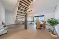 Appartement 2 chambres 89 m² Manilva, Espagne