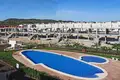 2 bedroom apartment 76 m² Entrenaranjos, Spain