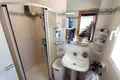5-Schlafzimmer-Villa 227 m² La Nucia, Spanien