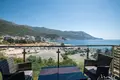 Apartamento 2 habitaciones 89 m² Budva, Montenegro