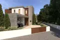 Дом 4 спальни 250 м² муниципалитет Пафос, Кипр
