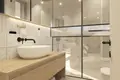 4 bedroom apartment 170 m² Yeri, Cyprus