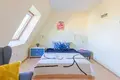 Appartement 4 chambres 110 m² Krobia, Pologne