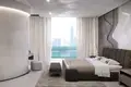 Wohnkomplex Natuzzi Harmoni Homes