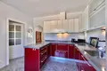 3 bedroom villa  Orihuela, Spain