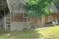 Дом 71 м² Мачулищи, Беларусь