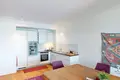 Apartamento 2 habitaciones 109 m² Lustica, Montenegro
