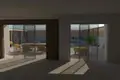 Maison 3 chambres  Grèce, Grèce