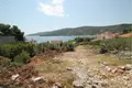 Parcelas 817 m² Opcina Marina, Croacia