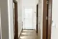 Mieszkanie 75 m² Cypr Północny, Cypr Północny