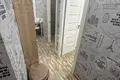 Квартира 2 комнаты 36 м² Эвенкийский район, Россия