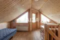 Hotel 972 m² in Kuopio sub-region, Finland