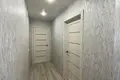 Аренда двухкомнатной квартиры на сутки в Калинковичах для командированных и туристов