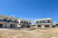 Дом 2 спальни 67 м² Каллитеа, Греция