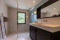 Casa 7 habitaciones 530 m² San Pedro Alcantara, Španjolska