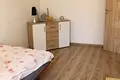 Appartement 3 chambres 60 m² okres Liberec, République tchèque
